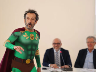 Valorizzazione produzioni agroalimentari del territorio, Locale è Meglio, entra nel vivo il progetto