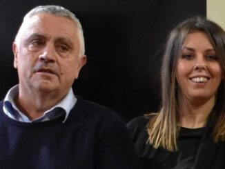 Rimborsi Tari 2023: 65.000 Euro per Famiglie con Basso ISEE a Città di Castello