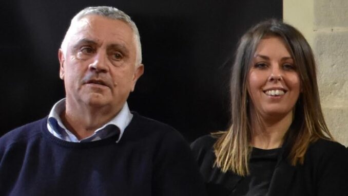 Rimborsi Tari 2023: 65.000 Euro per Famiglie con Basso ISEE a Città di Castello