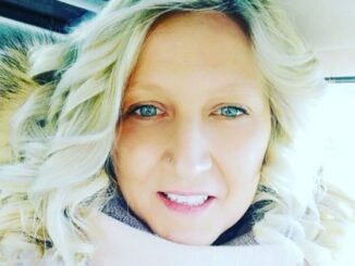 Morta Michela Locchi: il cordoglio delle autorità di Città di Castello