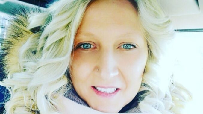 Morta Michela Locchi: il cordoglio delle autorità di Città di Castello