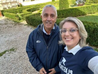 Successo per la giornata plastic free a Città di Castello