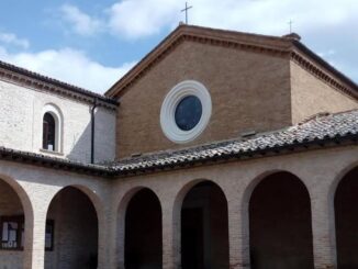 Eventi di astronomia a Umbertide dal 20 al 22 settembre