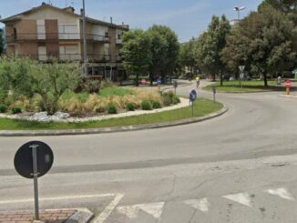 Umbertide si Preparara Notte Gialla: Eventi e Musica 21 Settembre