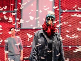 La Stagione 24/25 del Teatro degli Illuminati di Città di Castello