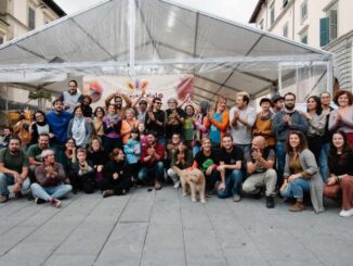 Altrocioccolato: ancora validi i motivi della nascita della kermesse