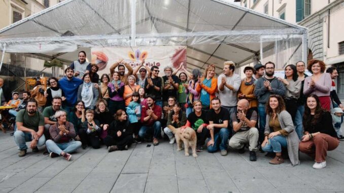 Altrocioccolato: ancora validi i motivi della nascita della kermesse