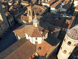 Borse di studio 2024: Città di Castello premi i giovani