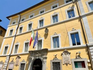 Contrattazione sociale 2025: Umbertide dialoga con i sindacati