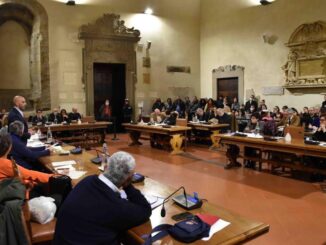 Commissione su Sogepu, in arrivo assemblea straordinaria dei soci