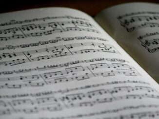 Nuovo Corso di Canto alla Scuola di Musica G. Puccini