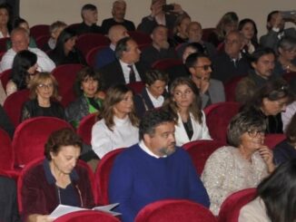 “Destinazione Altrove”: una nuova sezione del Premio letterario