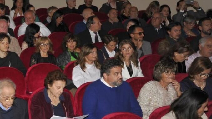 “Destinazione Altrove”: una nuova sezione del Premio letterario