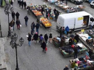 Autunno ricco di eventi a Città di Castello