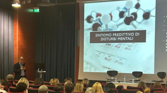 Insonnia: incontro scientifico Umbertide per approfondire le terapie