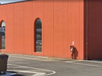 Sogepu: mandato unanime al Cda per proteggere la società