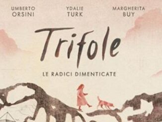 Anteprima del Salone Nazionale del Tartufo Bianco