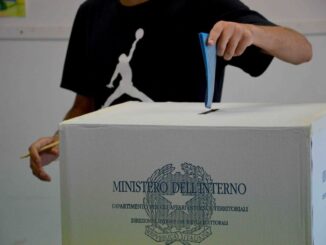 Elezioni regionali 2024: richiesta voto domiciliare entro il 28 ottobre
