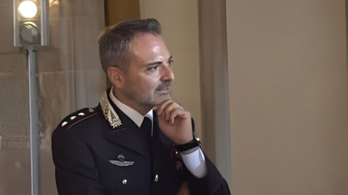 Controllo notturno: due albanesi denunciati per arnesi da scasso