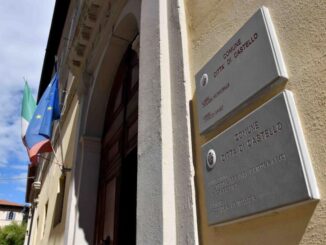 Referendum 8-9 giugno: voto fuori sede per i tifernati