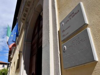 Elezioni Regionali 2024: Apertura Straordinaria Ufficio Elettorale