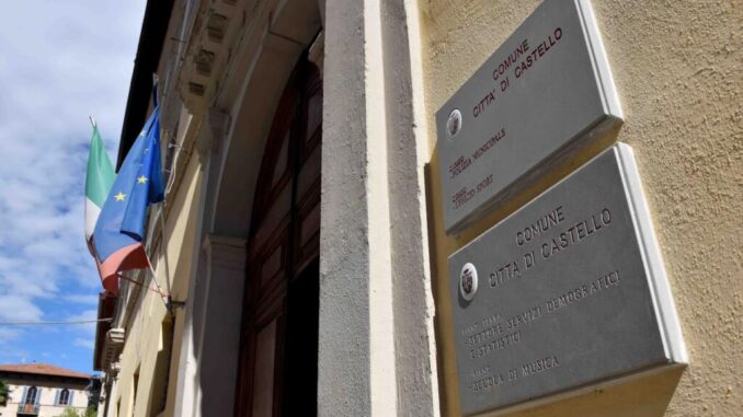 Elezioni Regionali 2024: Apertura Straordinaria Ufficio Elettorale