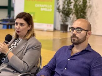 Tagli ai Comuni: Michelini (PD) Contraria alla Manovra del Governo