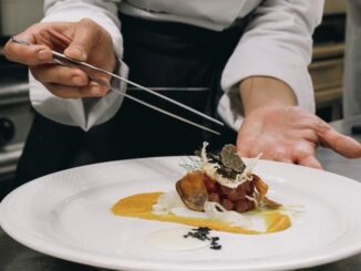 Successo Straordinario per il 44° Salone Nazionale del Tartufo Bianco a Città di Castello