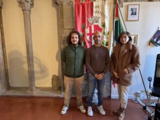 Progetto "Il Re Leone, Musical" Oratorio PerDiQua ODV, Cerbara - Città di Castello