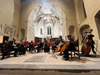 Montone e la magia del Natale: concerti, giochi ed escursioni in programma