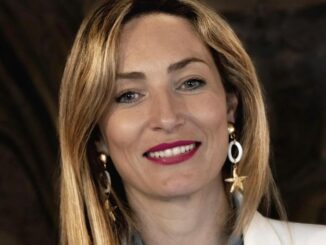 Scadenza rata IMU: ultime informazioni per i contribuenti