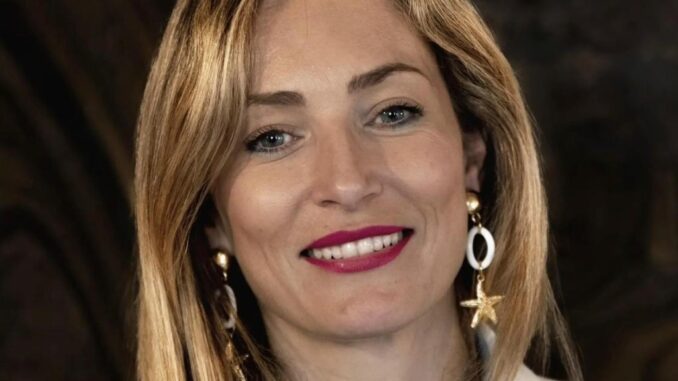 Scadenza rata IMU: ultime informazioni per i contribuenti