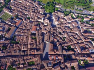 Nuove Caserme e Investimenti Sicurezza: Punto della Situazione