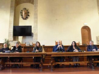 Città di Castello: Investimenti e Progetti per una Nuova Fase