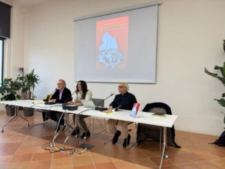 65 anni di Rai: un libro celebra la storia della sede umbra