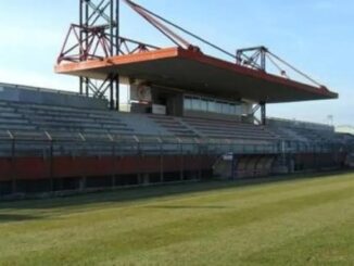 Trestina-Livorno: Modifiche alla viabilità per l'incontro di Serie D