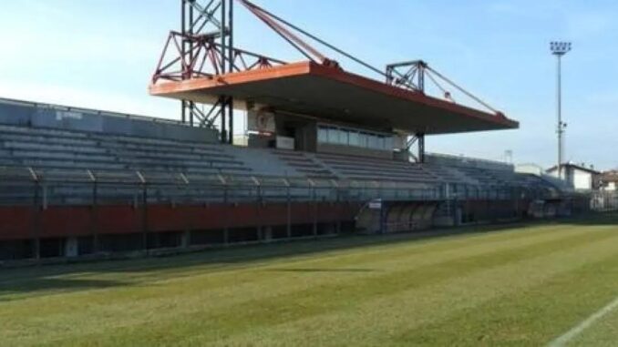 Trestina-Livorno: Modifiche alla viabilità per l'incontro di Serie D