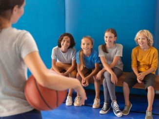 Città di Castello, città sportiva senza Liceo: un'opportunità persa