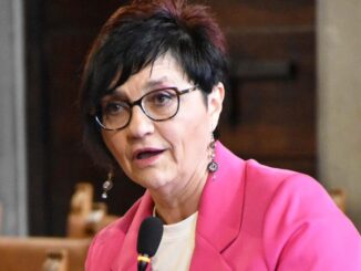 Rincari Bollette Idriche: Interrogazione per Stop Aumenti
