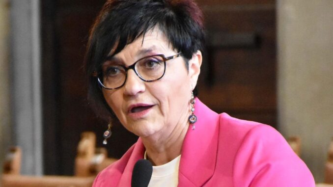 Rincari Bollette Idriche: Interrogazione per Stop Aumenti