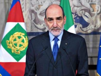 Presentazione del libro di Giovanni Grasso alla Biblioteca Carducci