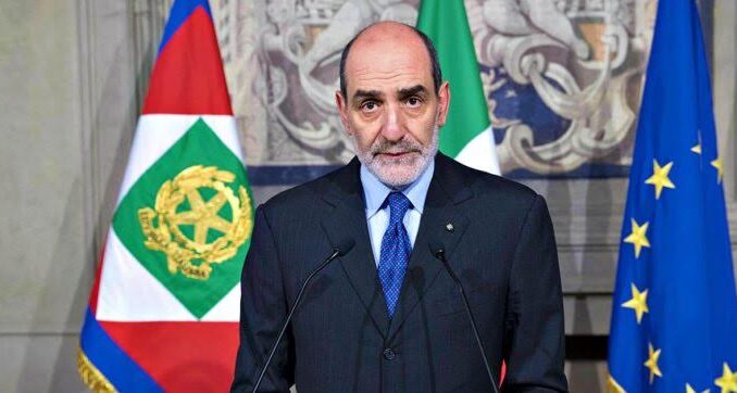 Presentazione del libro di Giovanni Grasso alla Biblioteca Carducci