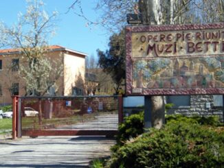 La lettura quotidiana per una vita migliore: il progetto