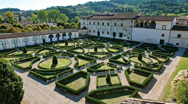 Mostra "Artisti della Solidarietà Umbria"alla Pinacoteca di Città di Castello