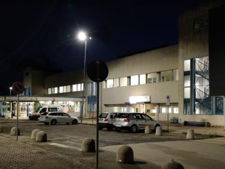 Pronto Soccorso di Città di Castello a rischio, urgentissimo incontro