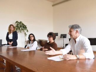 Boom di iscrizioni ai corsi di musica della Scuola Comunale