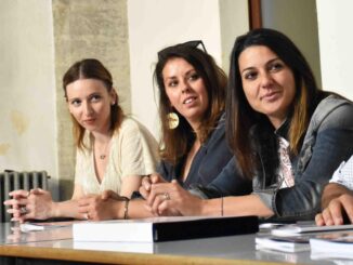 Eventi a Città di Castello per la Giornata della Donna