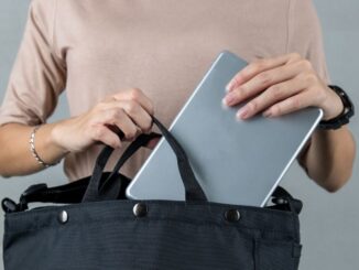 Borse di studio per scuole superiori: scadenza 26 febbraio 2025