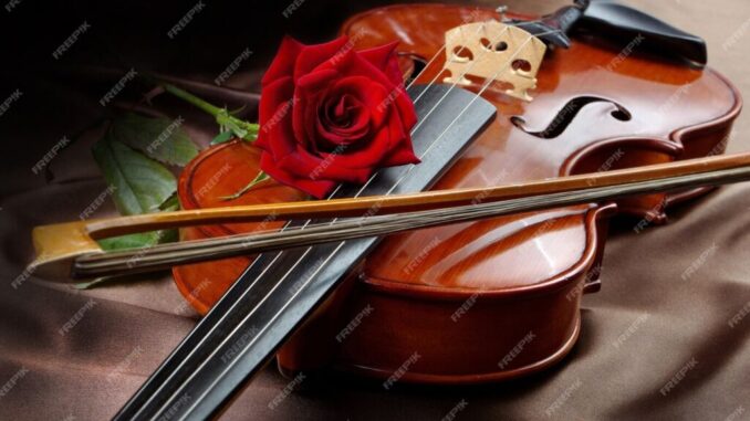 Concerto emozionante all'Auditorium di San Giovanni Decollato