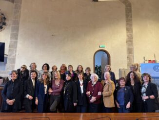 Convegno AMMI: un successo a Città di Castello